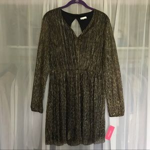 Xhilaration Minidress